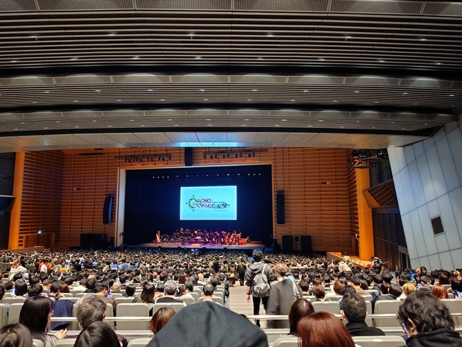 �ۥ��饤�� �ۥ��饤�� ɱ���롼�� �����Υȥꥬ�� ���������ȥ� ���󥵡��� ��� ö��˴�Ϣ��������-05