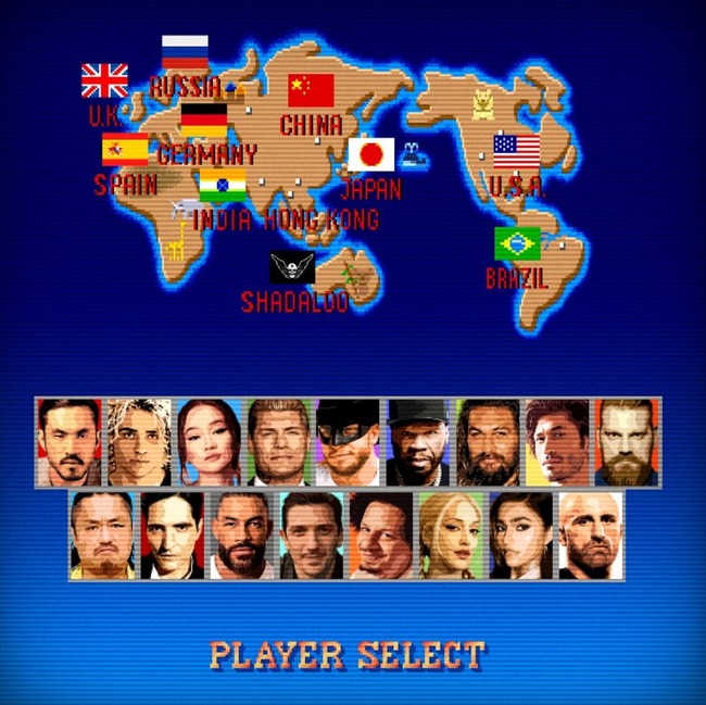 ȥ꡼ȥե ¼̱ǲ ϥꥦå 㥹Ȥ˴Ϣ-06