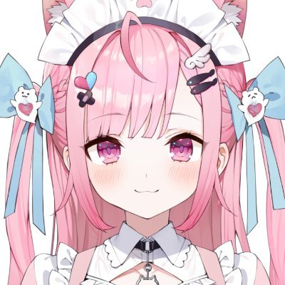 ��뤵���� ̫������ �ƿ��ޤĤ� ��ƣ�� ���᡼������饯���� Vtuber �ǥ����� ��������ɽ�� �ѥ���˴�Ϣ��������-03