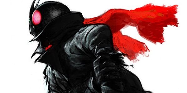 爆死　シン・仮面ライダー　Amazon プライムビデオ　サブスクに関連した画像-01