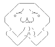 AA1