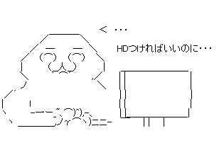 aaf132dsaf132dsa1f32a