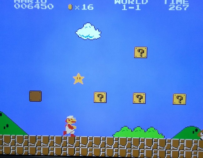 マリオに関連した画像-15