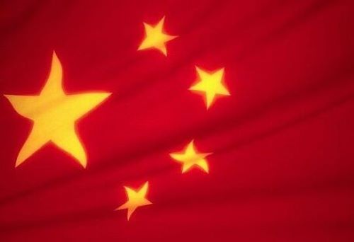 自民党　高市　軍国主義　平和　選挙　台湾有事　民主主義　戦争　徴兵　に関連した画像-01