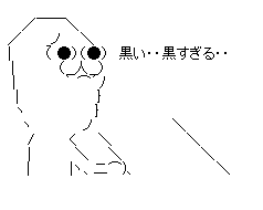 vzdxfv