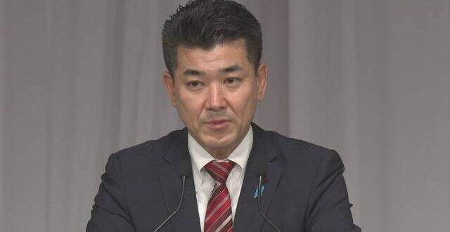 岸田文雄　泉健太　ウクライナ　キーウ訪問　秘匿　事前承認に関連した画像-01