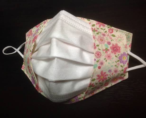 �ޥ��� �ɥ쥹���å� ���С� ����˴�Ϣ��������-02