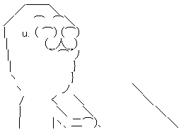 aa006