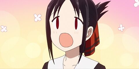 記憶　短期記憶　捏造　知覚　脳　オランダに関連した画像-01