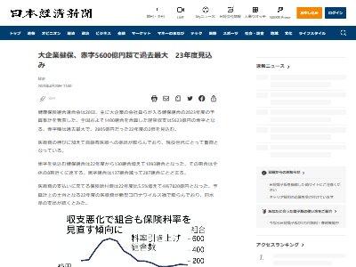 ���ȷ��ݡ��ֻ�5600����Ķ�������硡����԰��š��ݸ�������ԡ����ǡ�ǯ�⡡�Ҳ��ݾ�˴�Ϣ��������-02