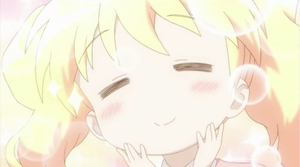 bandicam 2013-12-22 04-33-32-734