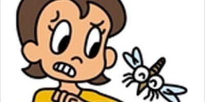 87d97ec53d41570d06a3d94fb137787e