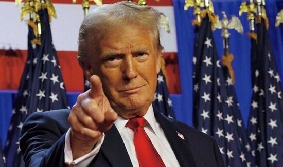トランプ アメリカ ノーベル平和賞 日本 北朝鮮 戦争 平和 紛争 韓国に関連した画像-01