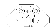 やる夫 絶望