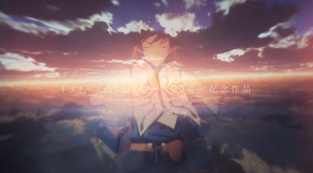 ƥ륺֥ƥꥢ TV˥ FLOW OP˴Ϣ-22