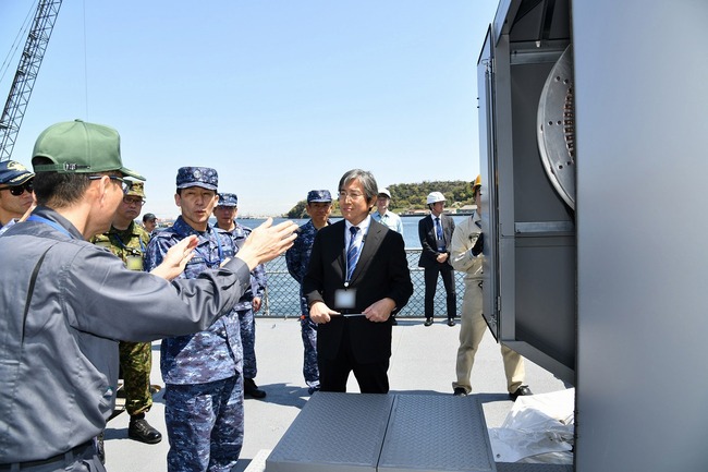 �졼�륬�� ���弫���� ���Ҵ��� ������ YOKOSUKA�����ᤰ�� ʼ��˴�Ϣ��������-04