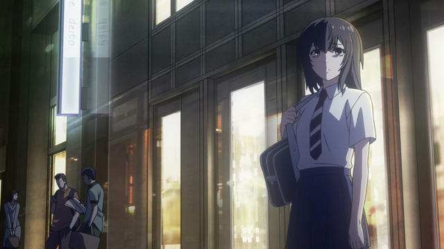 東京喰種 JACK OVA 映画 劇場 早見沙織 鈴木達央 大久保瑠美 浪川大輔 木村良平に関連した画像-03