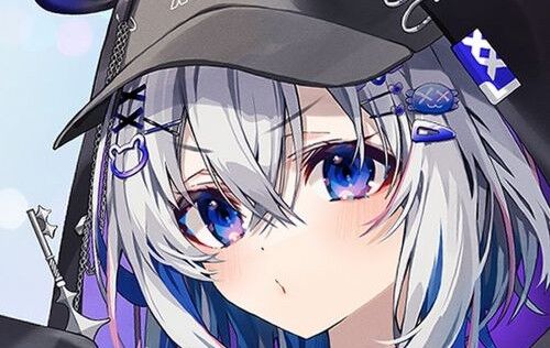 【速報】 ホロライブ・天音かなたさん、卒業