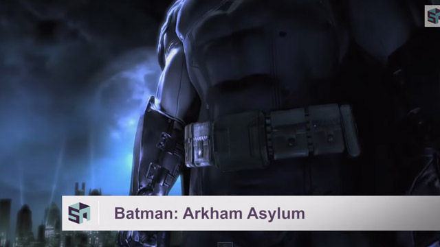 �����嵡���������˴�Ϣ��������-07