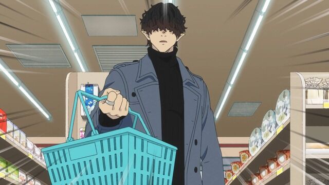 ハードオフ　中古ショップ　11万円　6050円　値札　レコードプレイヤー　逮捕に関連した画像-01