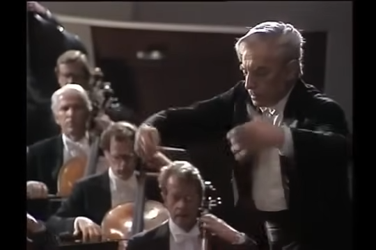 クラシック　コンサート　普及しない　理由　なぜ　マウント　教養　知識　選民思想に関連した画像-01