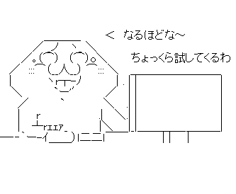 aaf3sdaf132dsf132dsf132a
