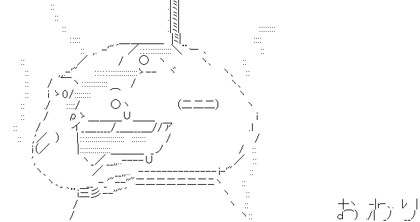 ����ס������