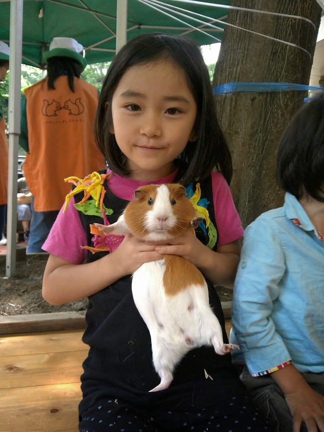 顔 顔面 偏差値 写真 子供 幼少期に関連した画像-02