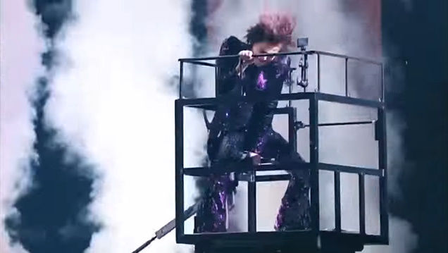 ɹ��褷 �³����ˡߥ��Х��С� �饤�� ���󥵡��� ���å��˴�Ϣ��������-11