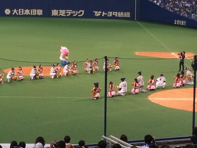 �ɥ��顡�Х�ž�����ԡ�����˴�Ϣ��������-03