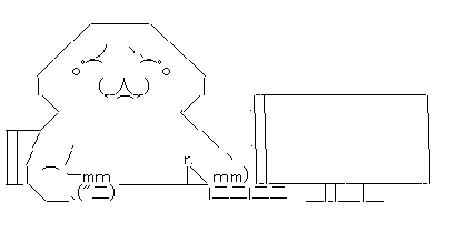 yaruo