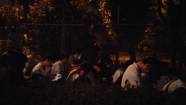 ���ߥ���Ű���Ȥ˴�Ϣ��������-03