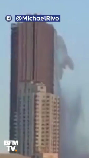 �ե���ԥ󡡥ޥ˥顡���إӥ롡���塡�ס��롡�Ͽ̡���˴�Ϣ��������-02