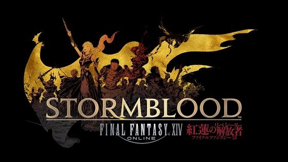 FF14に関連した画像-01