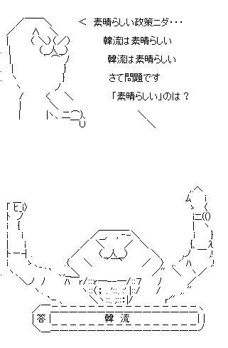 1sa3d2f1d32saf1d2sa3f1dsa32f12dsa3