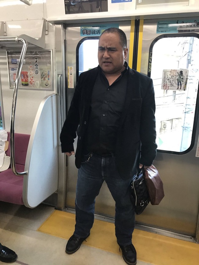 α٤ӤδӤ¸ܷ⡡ǧ˴Ϣ-02