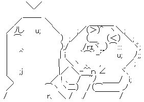 お好み焼きに関連した画像-03