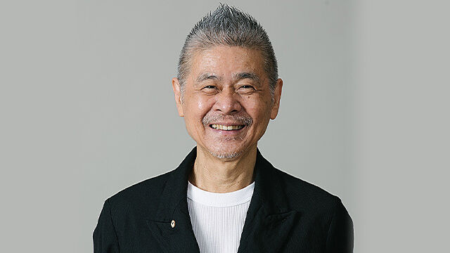 糸井重里 食料品消費税ゼロ SE 涙目 ツッコミ殺到に関連した画像-01