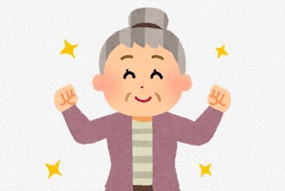 年齢 医師 長生き 秘訣に関連した画像-01