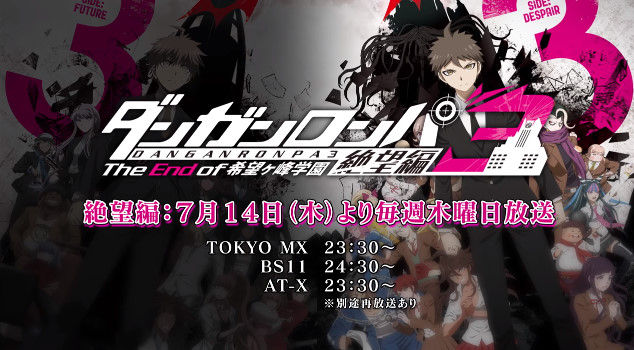 ���󥬥�����3 ̤���� ��˾�� ��Υ��� �������˴�Ϣ��������-48