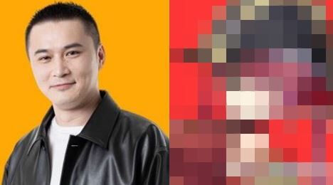 ホロライブ 宝鐘マリン 船長 ドラクエ 加藤純一 企画 案件 スクエニ 7つのマイトレジャー団 共演 Vtuberに関連した画像-01
