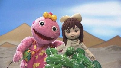 え がんこちゃん の時代の過去 人類滅亡 の謎を描いたエピソード0が12月31日にnhkで放送決定 オレ的ゲーム速報 刃 え がんこちゃん の時代の過去 人類滅亡 の謎を描いたエピソード0が12月31日にnhkで放送決定 オレ的ゲーム速報 刃