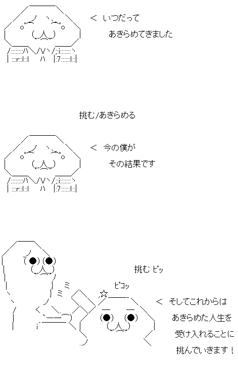 132£ä¤µ£æ123£ä£ó£æ132£ä¤µ1£æ£ä32¤µ