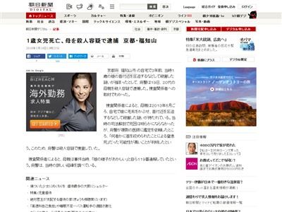 ��Ƥ˴�Ϣ��������-02