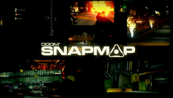 �٥�������Bethesda��DOOM�˴�Ϣ��������-12