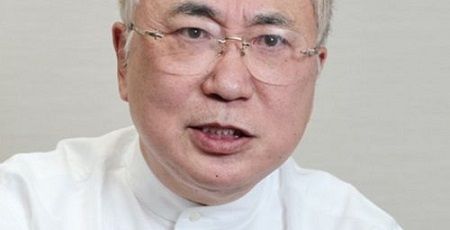 高須院長 大村知事リコール 署名妨害 町山智浩 香山リカ 津田大介 刑事告発に関連した画像-01