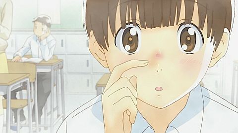 ニキビ にんにくに関連した画像-01