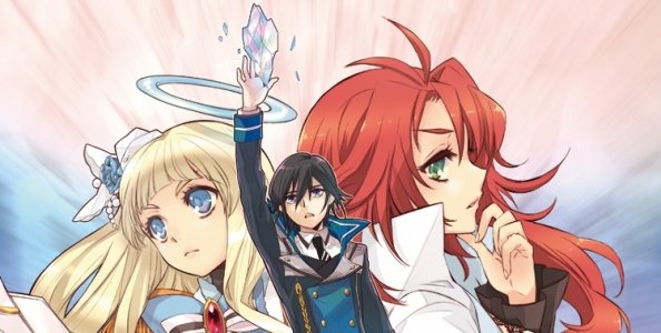 神様と運命覚醒のクロステーゼ 発売延期に関連した画像-01