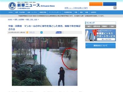 ��ȯ���ޥ�ۡ��롡���ݡ��˴�Ϣ��������-02