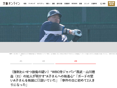 WBC ������ɽ ���� ������� �����襤�����׽��˴�Ϣ��������-02